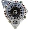 Bbb Industries NEW ALTERNATOR N13886 - alternate 5